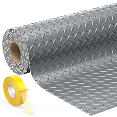 7.8 garage floor for sale  Delivered anywhere in USA 