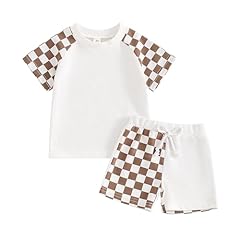Kuriozud toddler boy for sale  Delivered anywhere in USA 