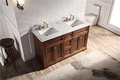 Empava double vanity for sale  Delivered anywhere in USA 