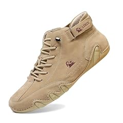 Generico scarpe ortopediche usato  Spedito ovunque in Italia 
