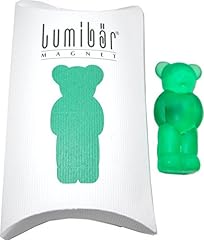 Lumibaer magnet magnetclip gebraucht kaufen  Wird an jeden Ort in Deutschland