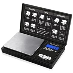 Fuzion digital pocket for sale  Delivered anywhere in USA 