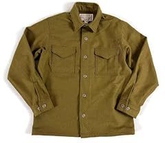 Filson seattle wool for sale  Delivered anywhere in USA 