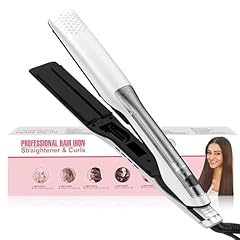 Ukliss steam hair for sale  Delivered anywhere in UK