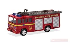 Corgi model compatible for sale  Delivered anywhere in UK