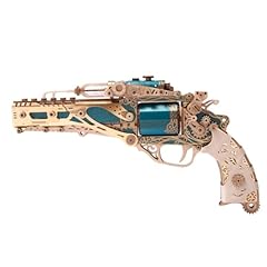 Kotaatteep wood gun for sale  Delivered anywhere in USA 