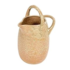 Creative oz. stoneware for sale  Delivered anywhere in USA 