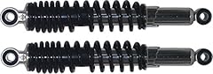 Motorcycle shock absorbers for sale  Delivered anywhere in UK