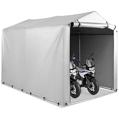 Giantexuk 7x5.2ft garden for sale  Delivered anywhere in UK