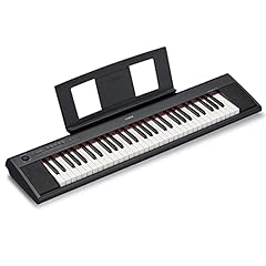 Yamaha np12 key for sale  Delivered anywhere in Canada