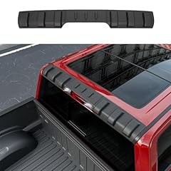 Xipoo rear roof for sale  Delivered anywhere in USA 