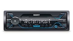 Sony dsxa415bt digital for sale  Delivered anywhere in USA 
