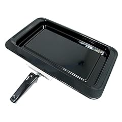 Grill pan tray for sale  Delivered anywhere in UK