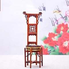 Ytdjjwls chinese antique for sale  Delivered anywhere in USA 