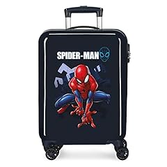 Marvel spiderman action d'occasion  Livré partout en France