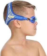 Frogglez pain free for sale  Delivered anywhere in USA 