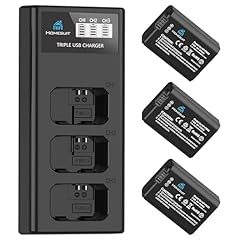 Homesuit fw50 battery for sale  Delivered anywhere in UK