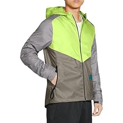 Nike cz9054 736 usato  Spedito ovunque in Italia 
