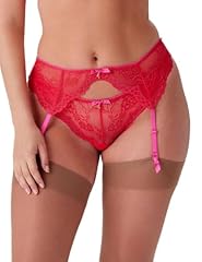 Gossard 7712 superboost for sale  Delivered anywhere in UK