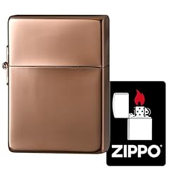 Zippo 1935 3hp for sale  Delivered anywhere in USA 