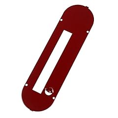 Delta dado throat for sale  Delivered anywhere in USA 