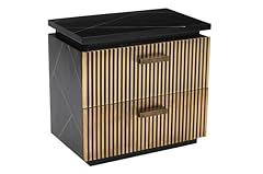 Allure modern style for sale  Delivered anywhere in USA 