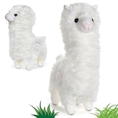 Hbsfbh peluche alpaga d'occasion  Livré partout en France