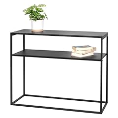 Bremermann table console d'occasion  Livré partout en France