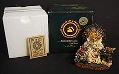 Boyds elizabeth rosencrantz for sale  Delivered anywhere in USA 