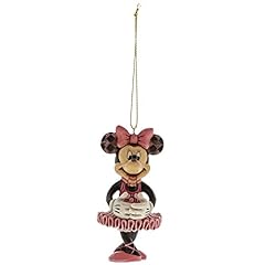 Disney traditions minnie for sale  Delivered anywhere in UK