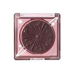 Karlor blush tavolozza usato  Spedito ovunque in Italia 
