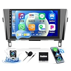 64g car radio for sale  Delivered anywhere in USA 