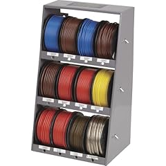 Ironton pc. shop for sale  Delivered anywhere in USA 
