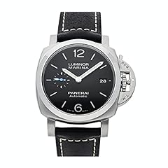 Panerai luminor marina for sale  Delivered anywhere in USA 