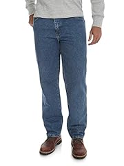 Rustler classic men for sale  Delivered anywhere in USA 