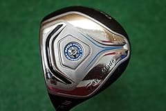 Taylormade men jetspeed for sale  Delivered anywhere in USA 