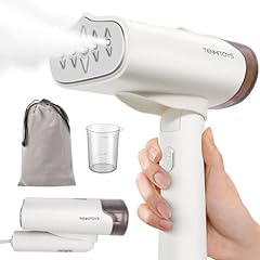 Travel garment steamer for sale  Delivered anywhere in USA 