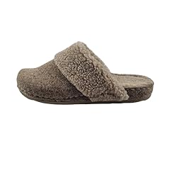 Loafer winter clogs gebraucht kaufen  Wird an jeden Ort in Deutschland