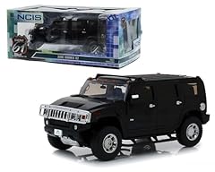 Hummer ncis 2006 usato  Spedito ovunque in Italia 