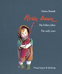 Kathe kruse early for sale  Delivered anywhere in USA 