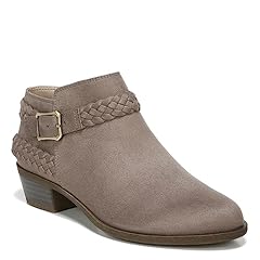 Lifestride femme adriana d'occasion  Livré partout en France