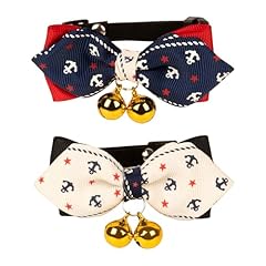 Pack nautical cat for sale  Delivered anywhere in USA 