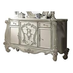 Acme versailles wooden for sale  Delivered anywhere in USA 