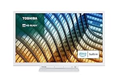 Amazon exclusive toshiba for sale  Delivered anywhere in UK