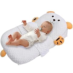 Zixnexkoo 2025 baby for sale  Delivered anywhere in USA 