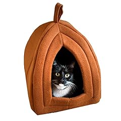 Cat house indoor for sale  Delivered anywhere in USA 