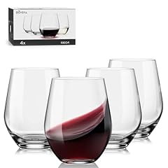 Oja stemless wine for sale  Delivered anywhere in USA 