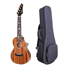 Enya tenor ukulele for sale  Delivered anywhere in USA 