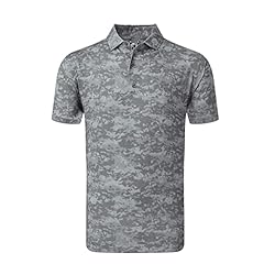 Footjoy men cloud for sale  Delivered anywhere in UK