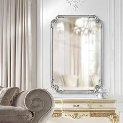 Mobudan ornate wall for sale  Delivered anywhere in USA 